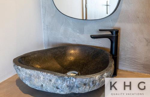 Villa Noci! - Foto 42