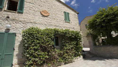 Villa le Colline - Teloni - Foto 5