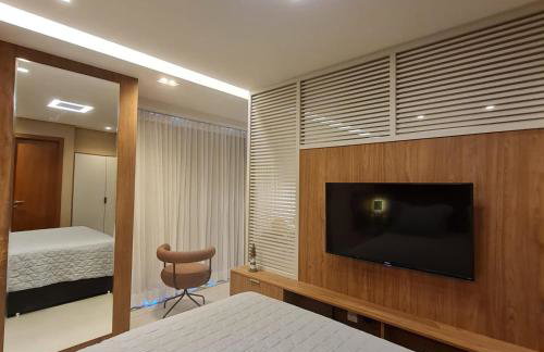 Barra Premium - Foto 15