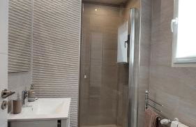 Ático Ángela - Foto 28