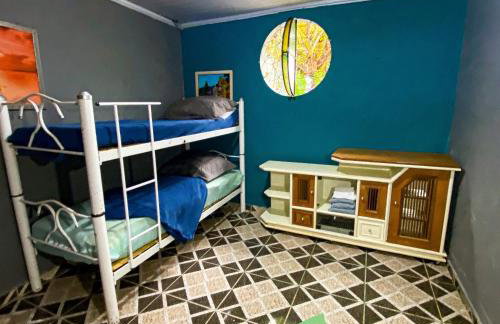 Casa Luke Paraty - Foto 39