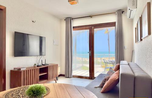 The Point Fortim - Pontal de Maceió - Foto 24