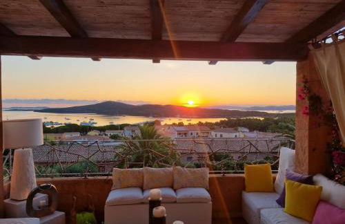 Il Fiordo - Photo 51