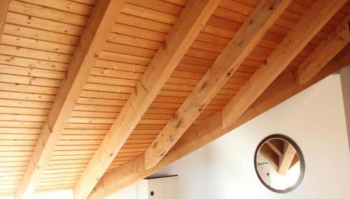 Schwarzwald-Oase für bis zu 10 Personen - Foto 5