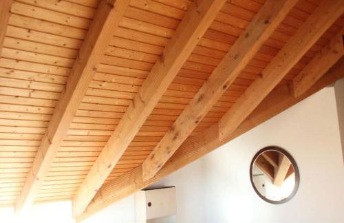 Schwarzwald-Oase für bis zu 10 Personen - Foto 5