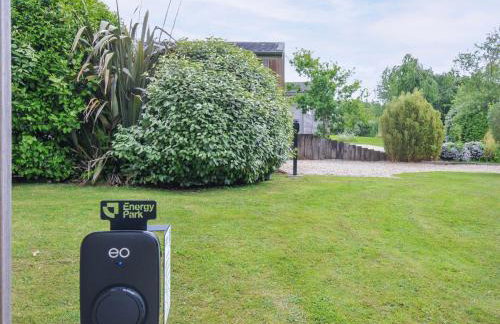 1 Horizon View - Photo 24