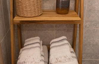 Langi Apartments - Foto 28