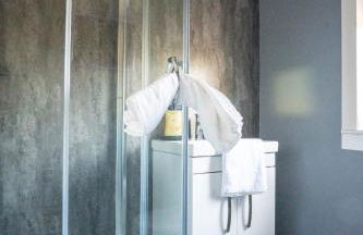 Carradale House - Foto 10