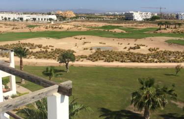 Las Terrazas De La Torre Golf - Foto 21