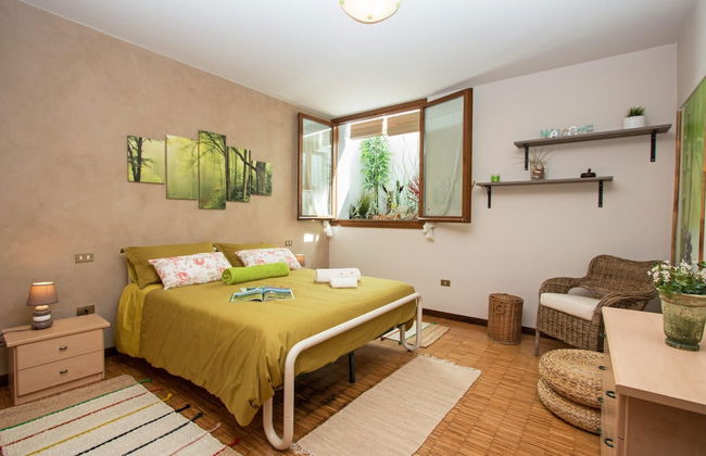 Crocus 1 con Piscina by Wonderful Italy - Foto 3