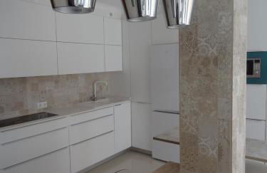 Infostays María Zambrano - Foto 30