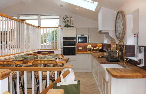 The Shed - Uk50642 - Photo 9