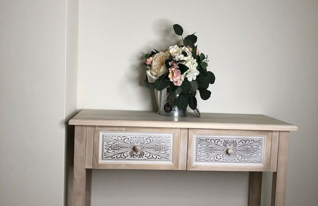 Apartmani Magnolija - Foto 17