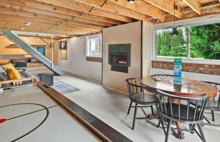 Champ's Landing 3 Bedroom Home by RedAwning - Foto 86