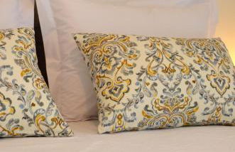 Casa MaLu Boutique Apartments - No 2 - Photo 1