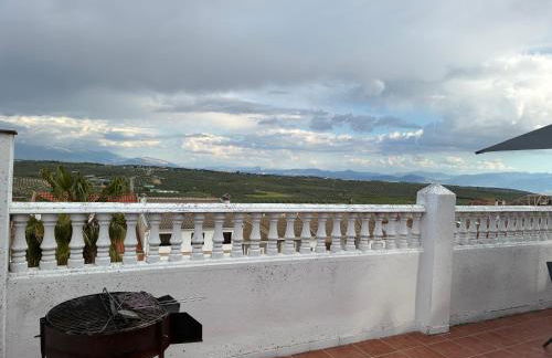 Alojamiento Rural La Fabrica - Foto 27