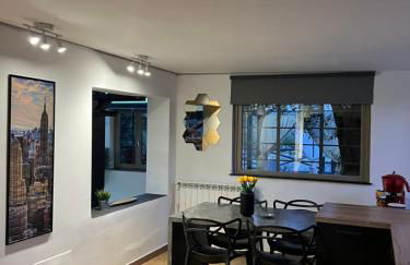 Modern House - Foto 47