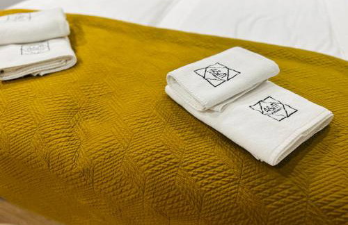 Apartamenty A&M - Foto 45