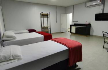 Flat Central - Foto 5