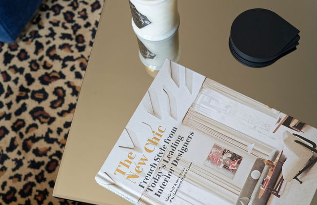 My Maison In Paris - Champ de Mars - Photo 13