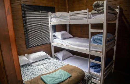 Casa Green Piccoli - Itajaí/SC - Foto 23