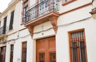 Family Century House with terrace and parking - Foto 54