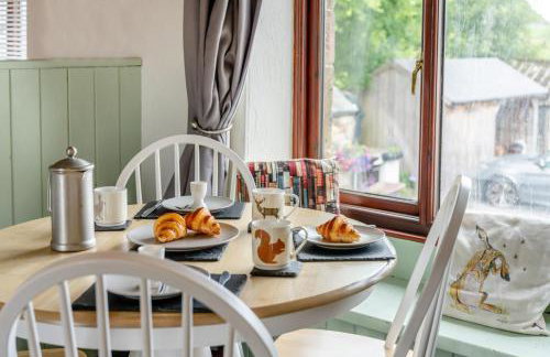 2 Bed in Troutbeck oc-s32564 - Foto 7