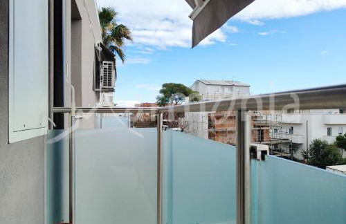 Appartamento Messina cod G7 - Foto 16