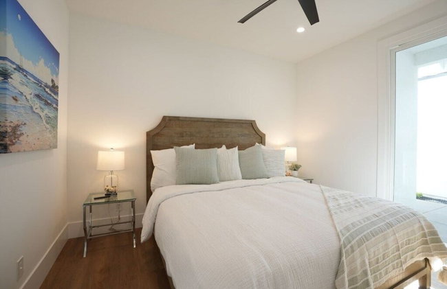 Beautiful Home with 4 bedroom, 2 bathrooms-full amenities - Foto 34