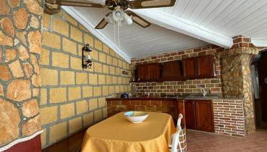 Villa Sofia - Foto 5