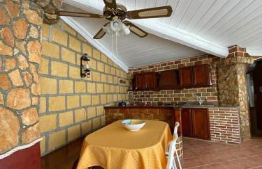 Villa Sofia - Foto 5