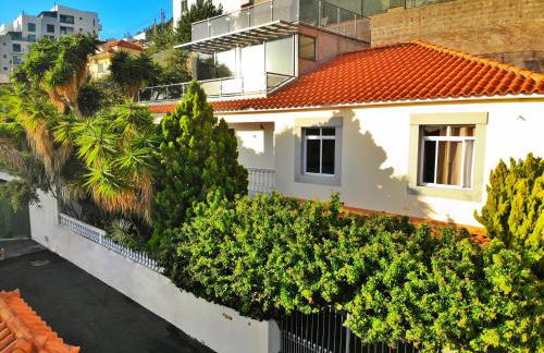 Skyline Home Funchal - Foto 42