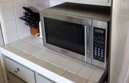 Seabright Breeze - Foto 10