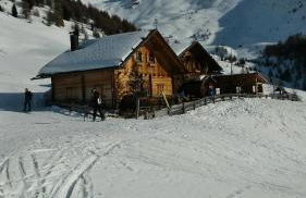 BALCONE SULLE DOLOMITI 2 - Photo 40