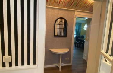 Haus mit 2 Schlafzimmern - Foto 22