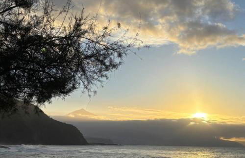 Ocean Whisper suite - Foto 11