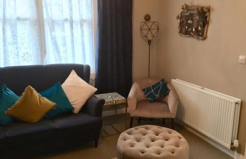 Lynn Cottage - Foto 5