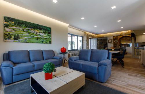 Quinta dos Fangueiros - Foto 13