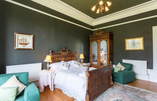 Argyll Country House - Foto 21