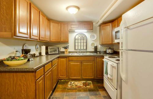 Lexington Apt Rental Near VA Military Institute! - Foto 11