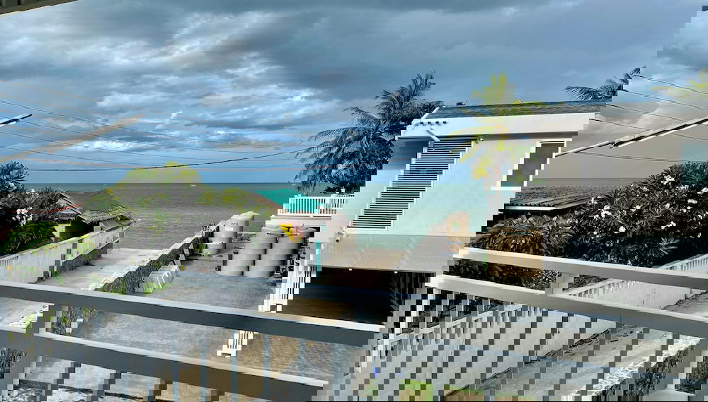 Baan Plapakpao - Foto 1, Imagen principal