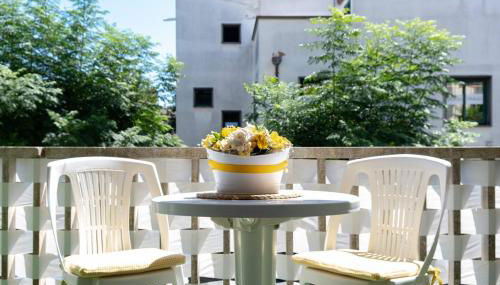 Naumachia 46 - YourPlace Abruzzo - Foto 2, Other