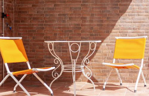 Casa Embat - Foto 11