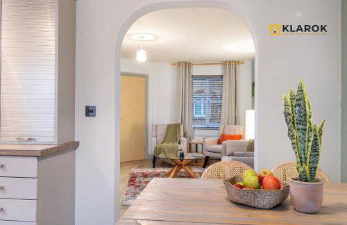 Modern 3 Bedroom Retreat Perfect for Families or Groups - Foto 7