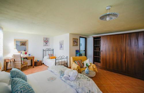 Casa Vacanze Giada - Foto 29