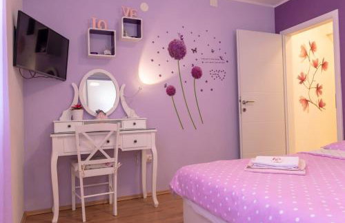 House vacation with pool,three rooms,near Šibenik - Foto 39