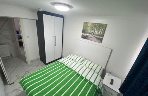 THE ROYAL BOUTIQUE WESTMINSTER LODGE by LONDON SLEEP 9 - Foto 29