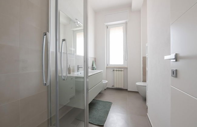 Sardinia RE Eva Luna Apartment - Foto 20