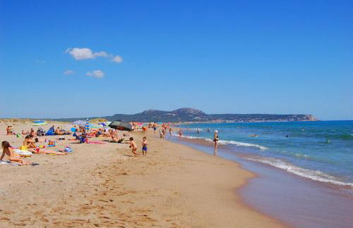 Daró 3D 35 Mas Pinell - Foto 17