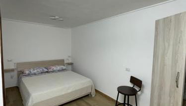 Michelangelas Home - Foto 3